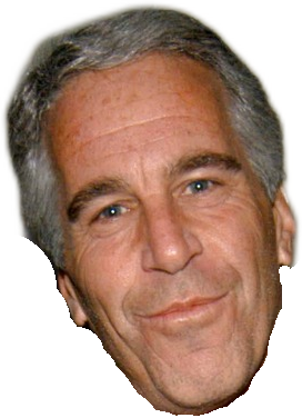 epstein